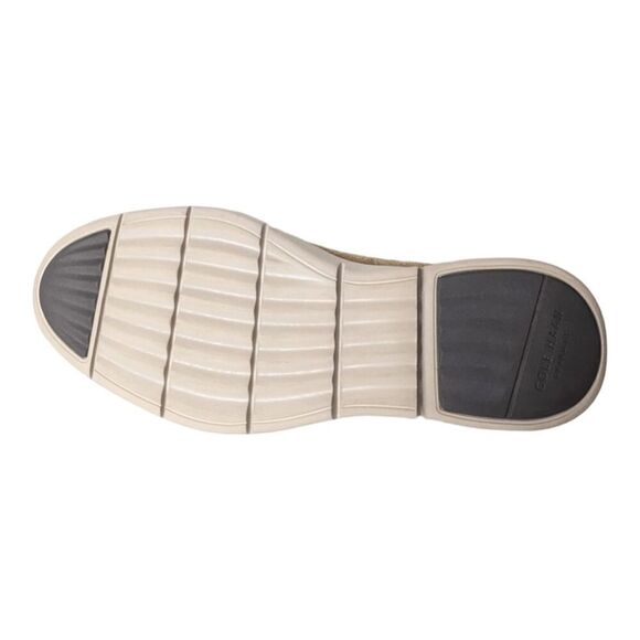 COLE HAAN Grand.OS Loafers Size 8.5M - Picture 6 of 8